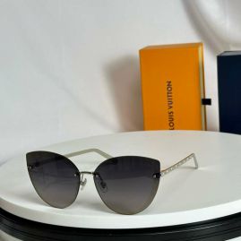 Picture of LV Sunglasses _SKUfw55562247fw